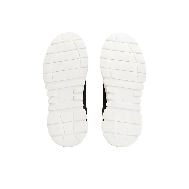 Tommy Hilfiger Chunky Sole Sneakers Women's-4