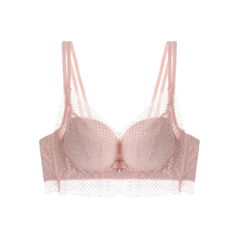 ALDOLA Women's Bras-5