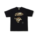 Black Gold