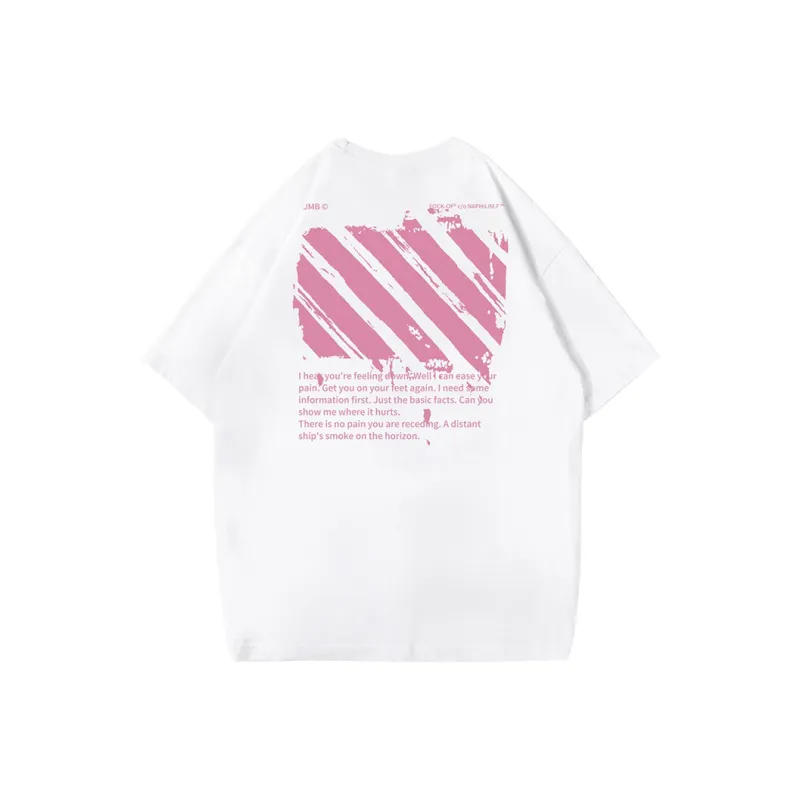 Athief T-Shirts Unisex-15