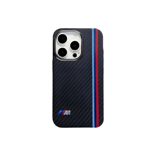 CORBELLATI Phone Cases