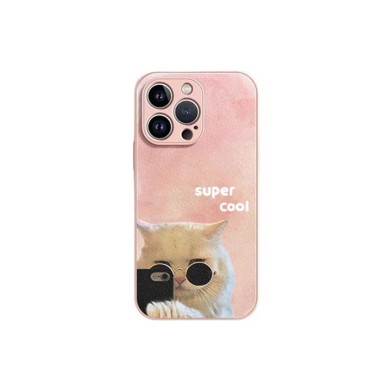 K Touch Phone Cases-8