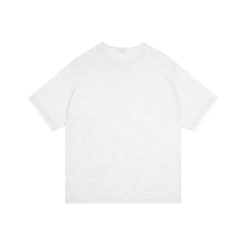 ONE UP T Shirts Unisex-3