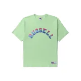 GRL/Green