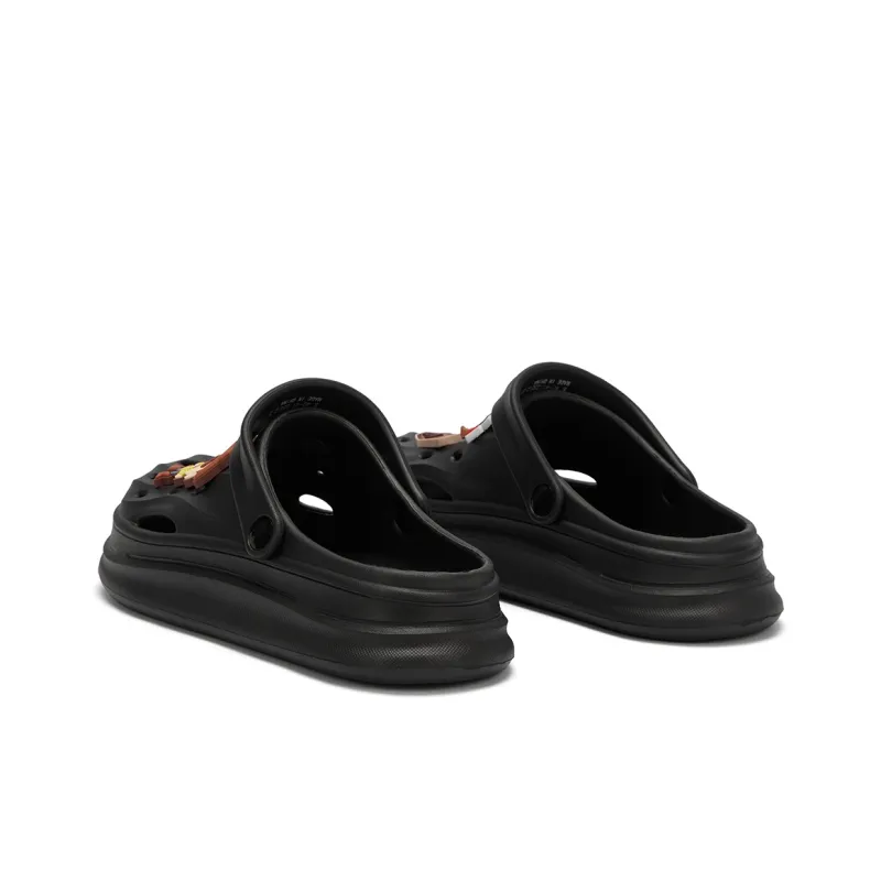 Disney x Hotwind Toy Story Series Clogs Men's-1