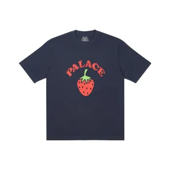 PALACE Fruity T shirt