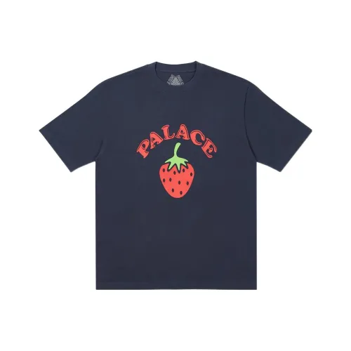 PALACE Fruity T shirt