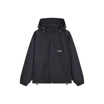 FAIRWHALE Sun Protection Clothing Unisex