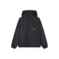 101 Navy Blue