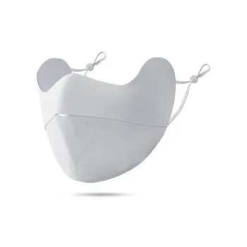 Mulinsen Polyamide Sun Protection Masks Unisex