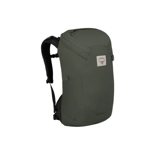 Rucsac My Tommy Tribini backpack AW0AW11995 BDS