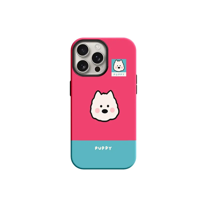 HELESHA Phone Cases-7