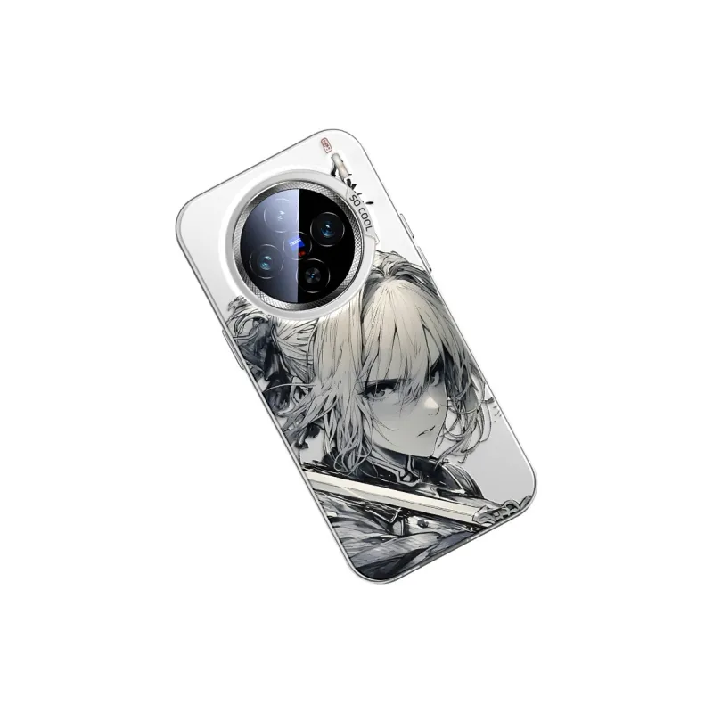 MANQIN Phone Cases-12