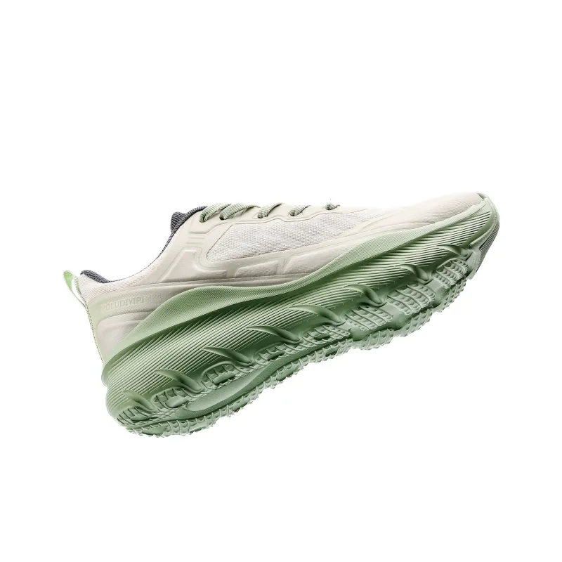 POLUDIYIPI Blaze S4 PRO Coverage Rebound Balance Impact Resistant Lightweight Anti Rollover Casual Running Shoes Unisex-7