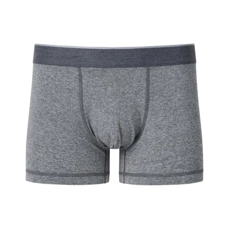 UNIQLO Boxer Shorts Men's 1 Pack-0