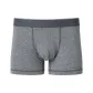 474214/03 Gray