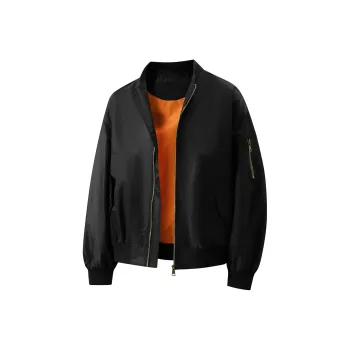Mackyo Jackets Unisex