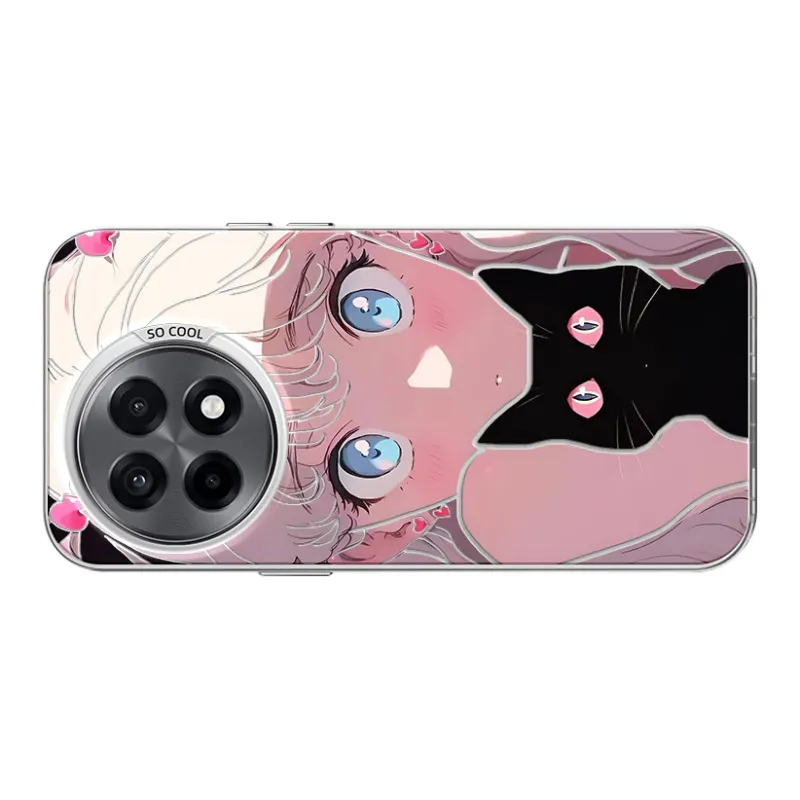 MANQIN Phone Cases-14