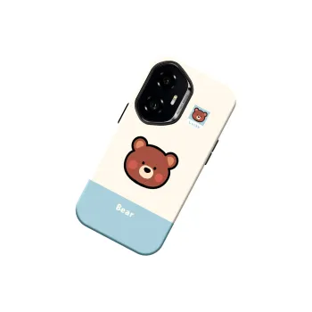 HELESHA Phone Cases