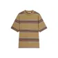 Dark Umber