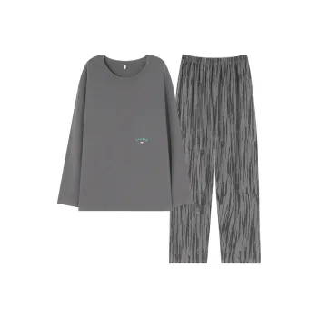 MIIOW Unisex Pajama Sets