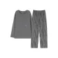 Image Color Men's