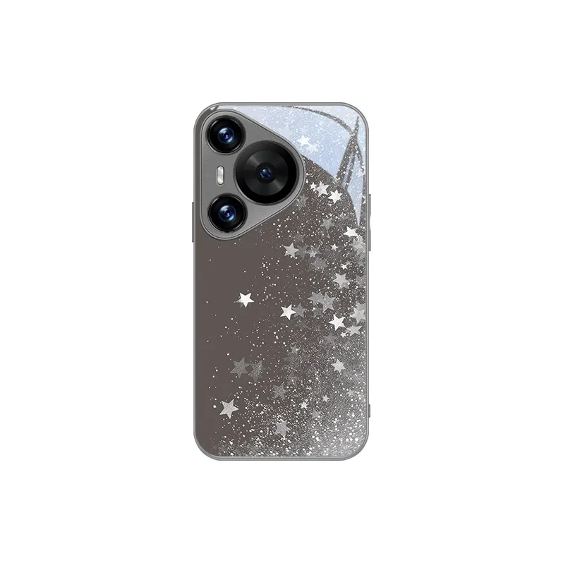 MSMF Phone Cases-9