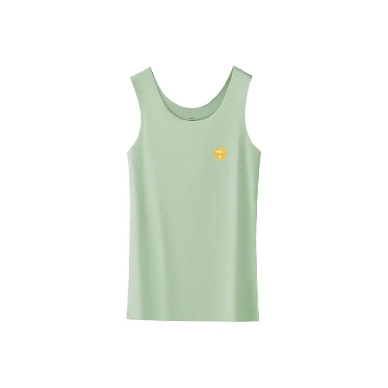 ROBINHOOD Women's Tank Tops-8
