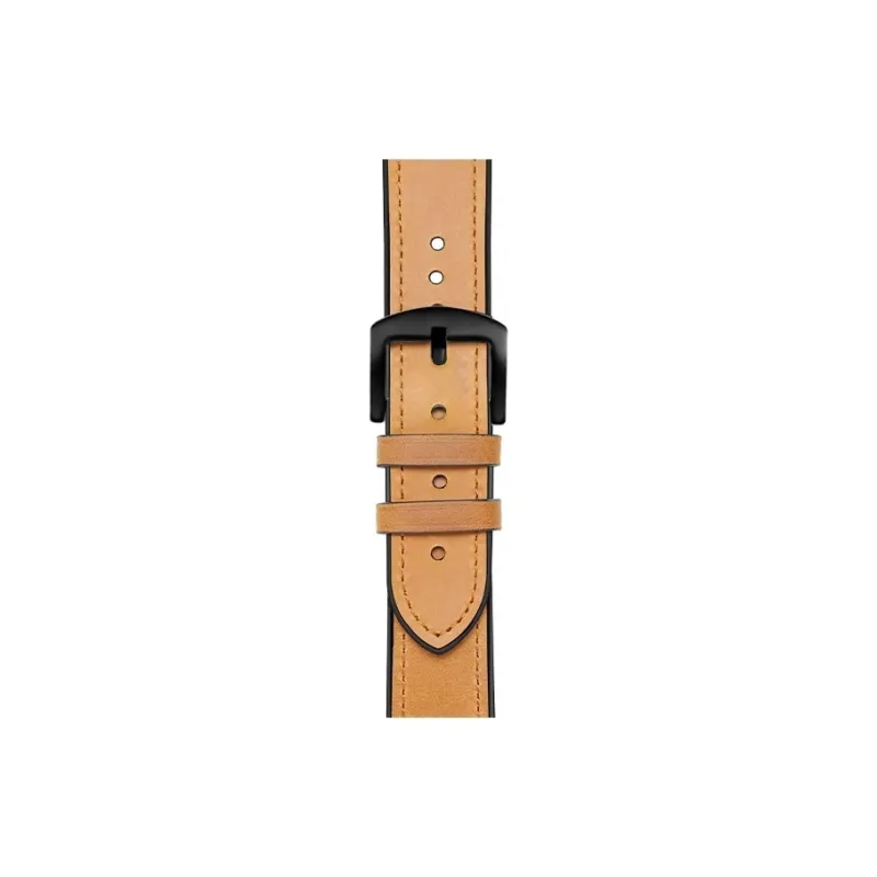 Fly Watch Bands Huawei Compatibility 12.5cm 21cm Artificial Leather Material-8