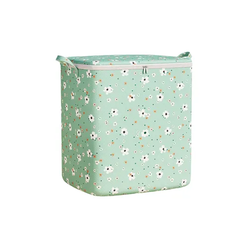 Wallets & Card Holders