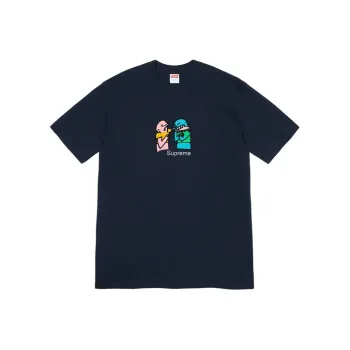Supreme Bite Tee