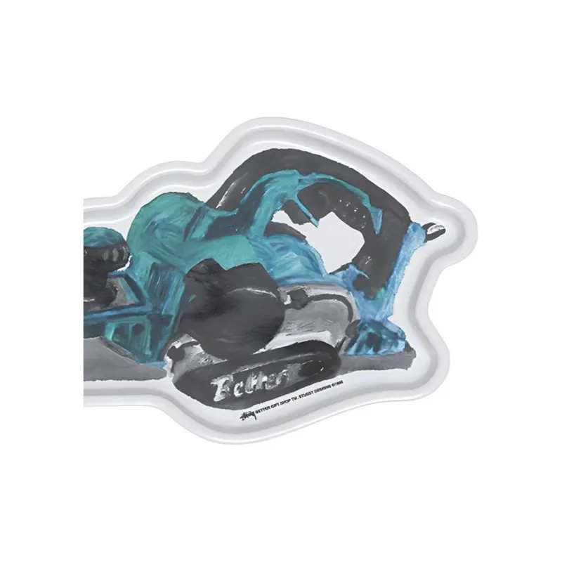 Stussy Ashtrays-3