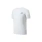 True White