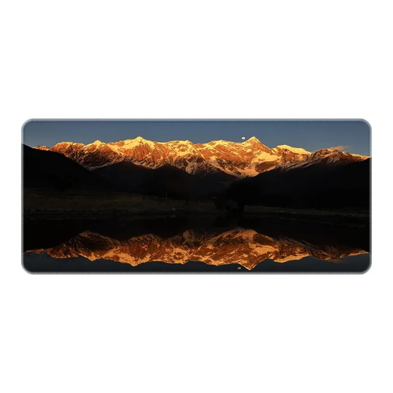 Directions Mouse Pads-3