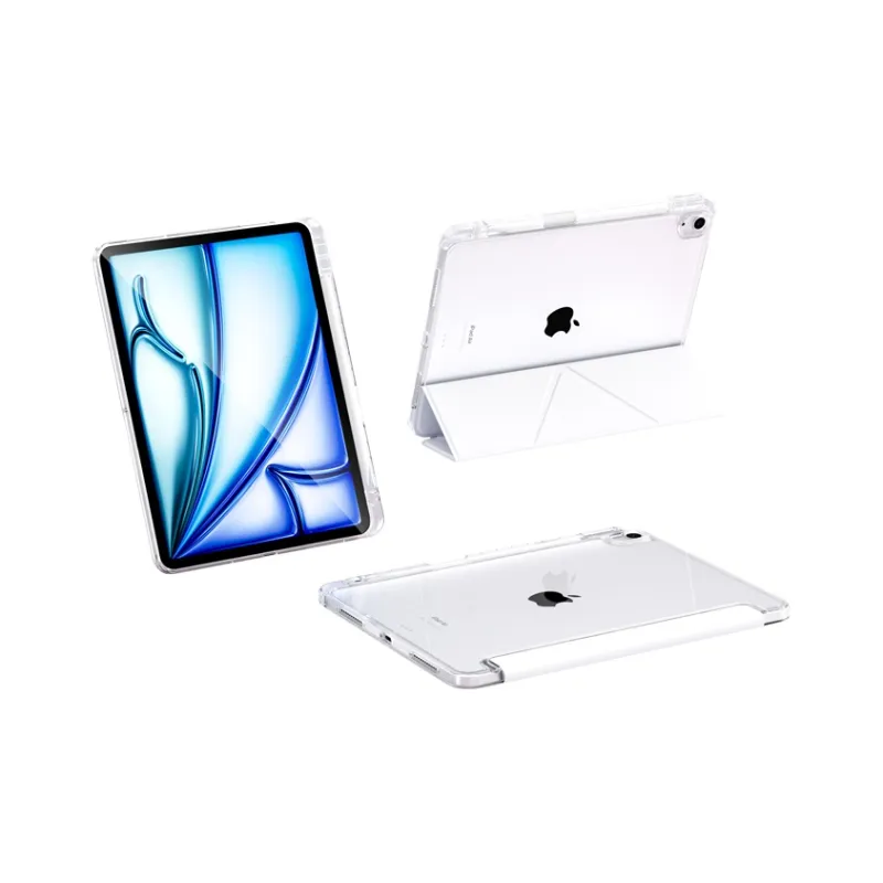 IFACE MALL Tablet Protective Cases-12