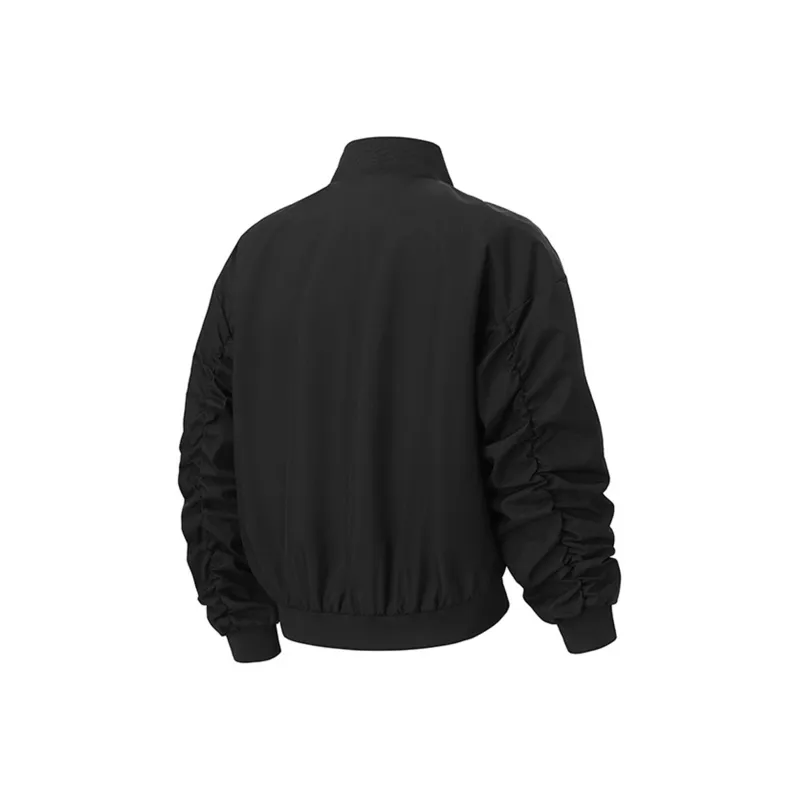 MXDT Jackets Unisex-3