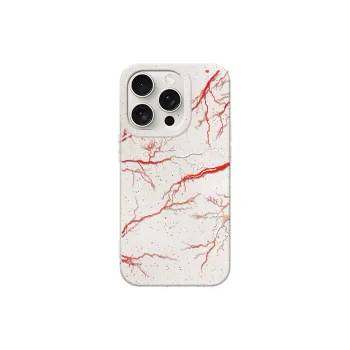 YIBAOBAO Phone Cases