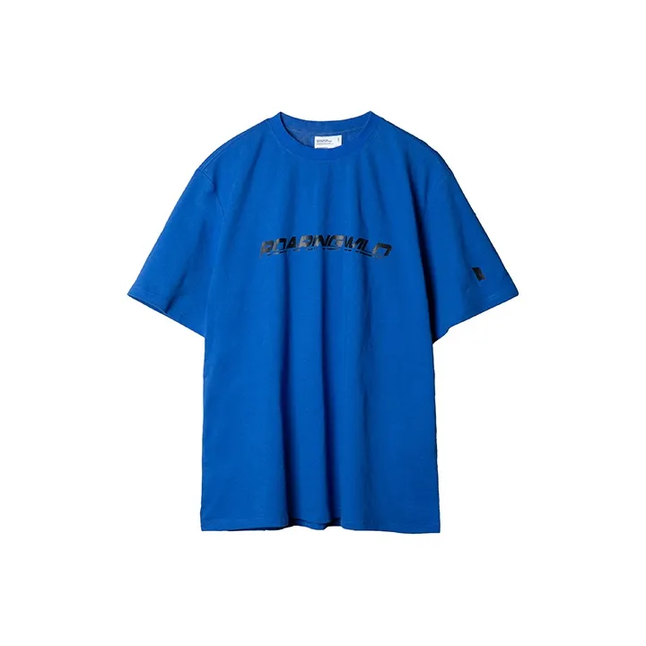 ROARINGWILD T Shirts Unisex-14