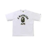White Green Camouflage
