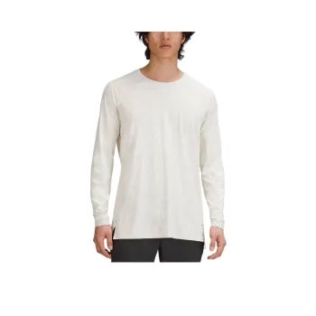 Lululemon T Shirts Men
