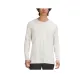 Camouflage Jacquard Light Ivory Streptopelia