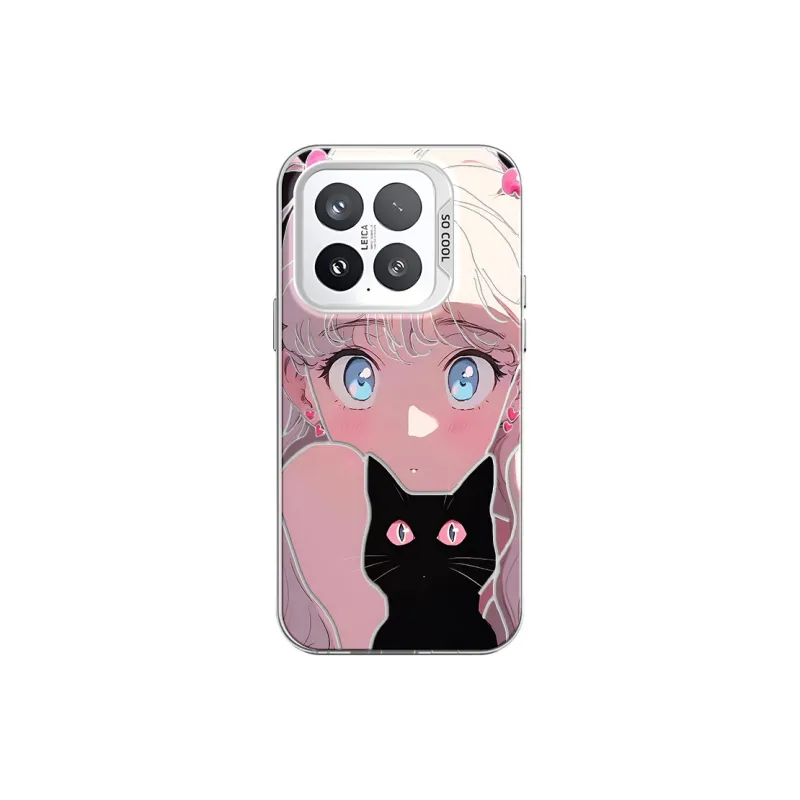 MANQIN Phone Cases-13