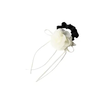 TBoML Hair Ties Women's