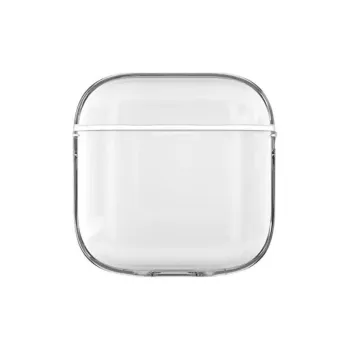 IFKOO Headphone Cases