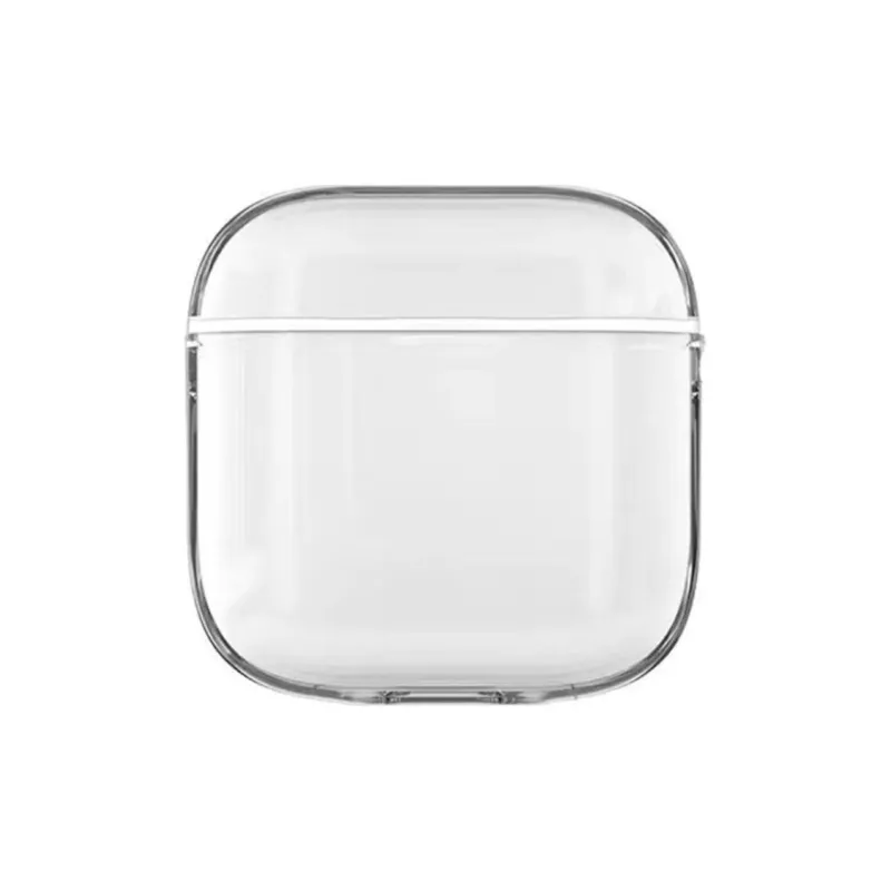IFKOO Headphone Cases-0