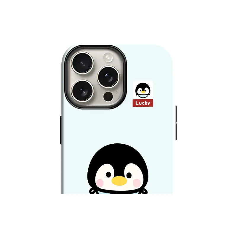 HELESHA Phone Cases-19