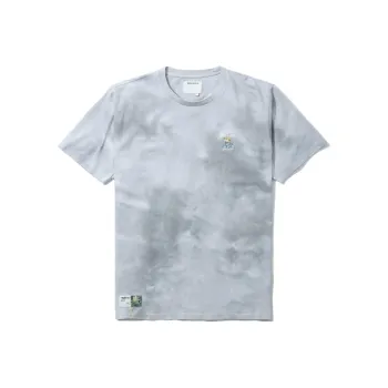 MUSIUM DIV T-Shirts Unisex
