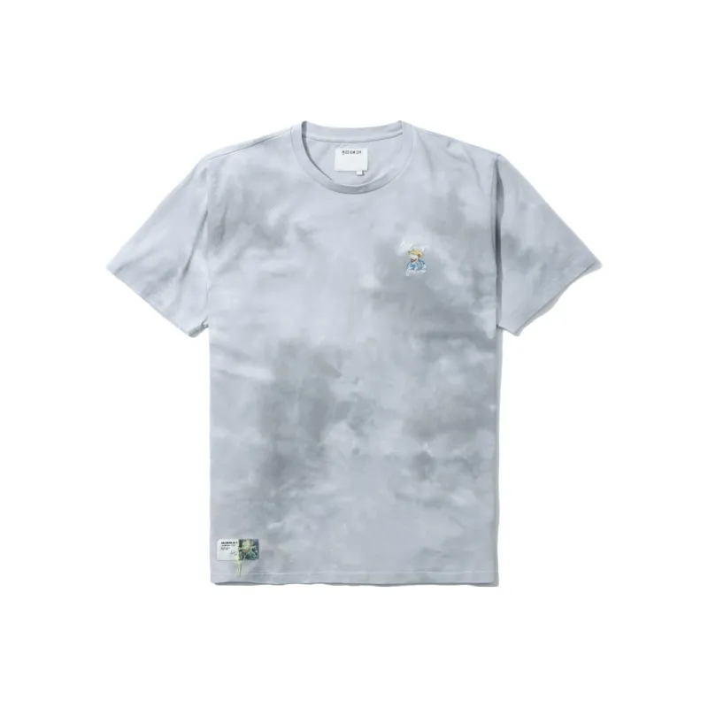 MUSIUM DIV T-Shirts Unisex-0