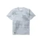 GYZ Medium Gray