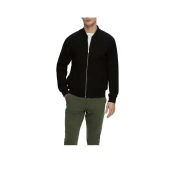 SELECTED Jackets Coats Men's Black
